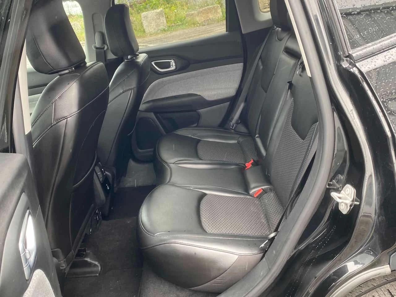 Jeep Compass * North * CARFAX * ����� �� ����������� | Mobile.bg � ����������� 14