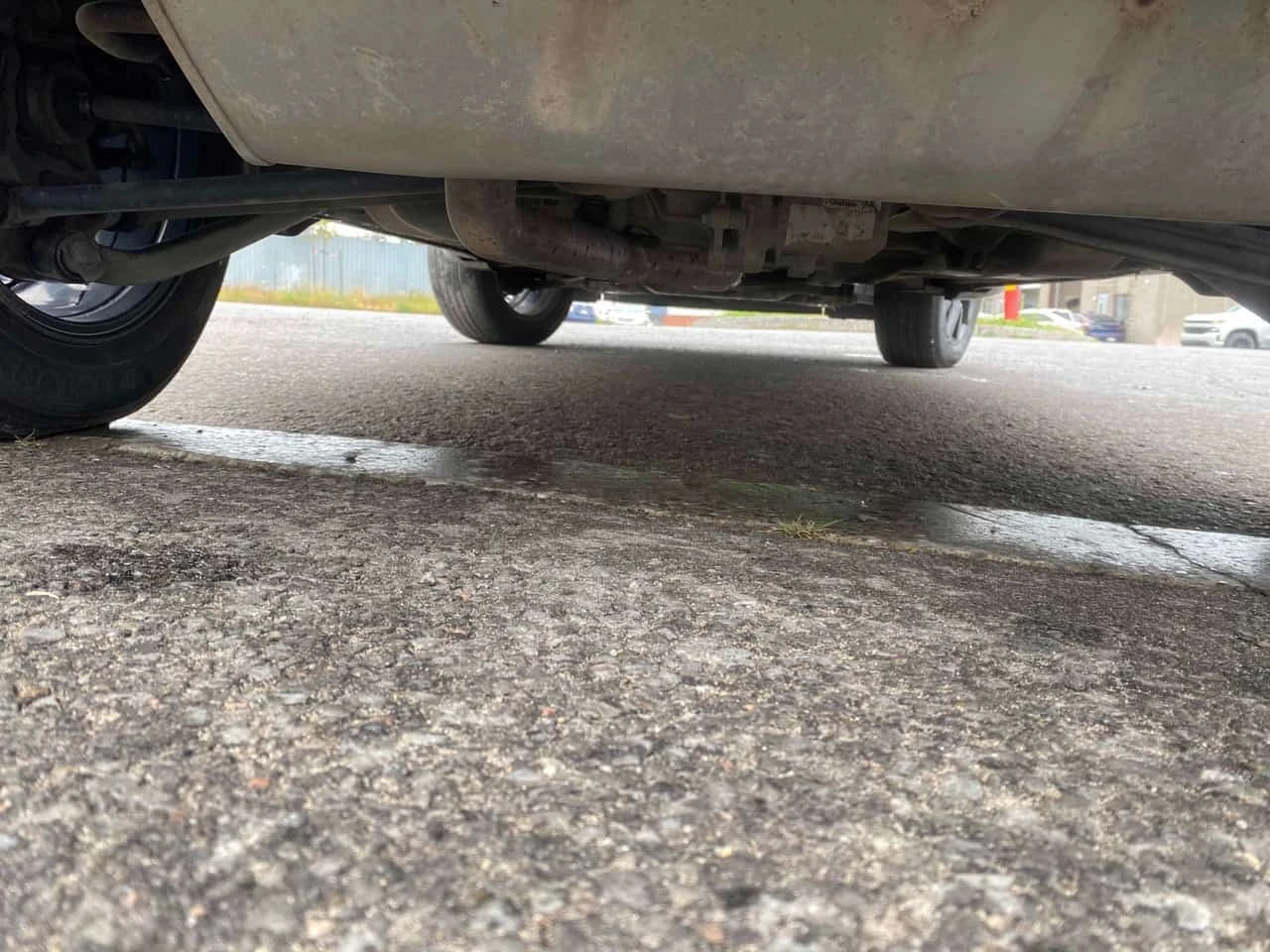 Jeep Compass * North * CARFAX * ����� �� ����������� | Mobile.bg � ����������� 10