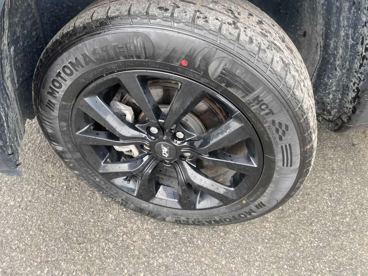Jeep Compass * North * CARFAX * ����� �� ����������� | Mobile.bg � ����������� 7