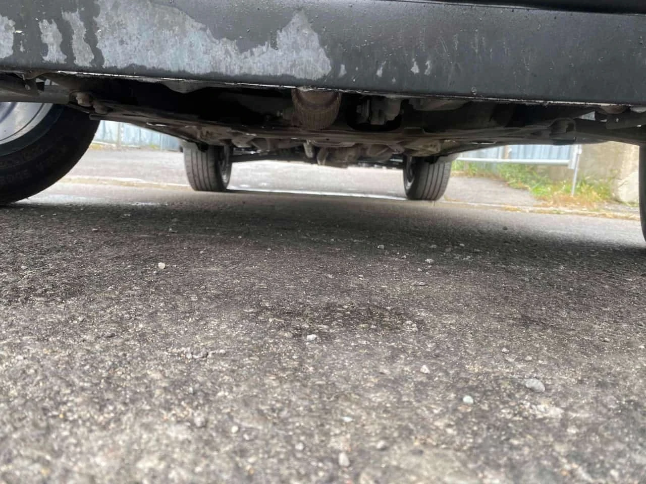 Jeep Compass * North * CARFAX * ����� �� ����������� | Mobile.bg � ����������� 12