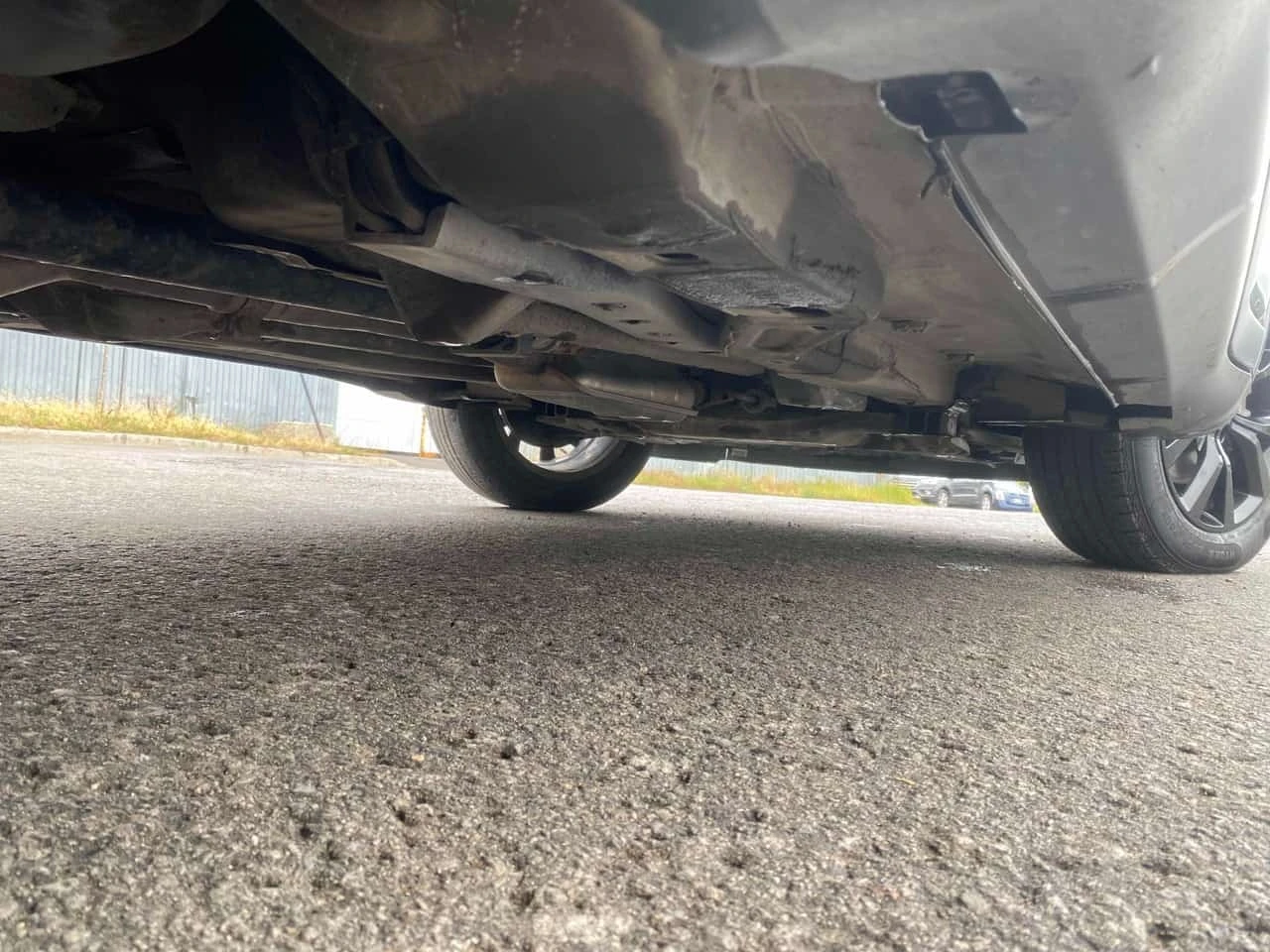 Jeep Compass * North * CARFAX * ����� �� ����������� | Mobile.bg � ����������� 11