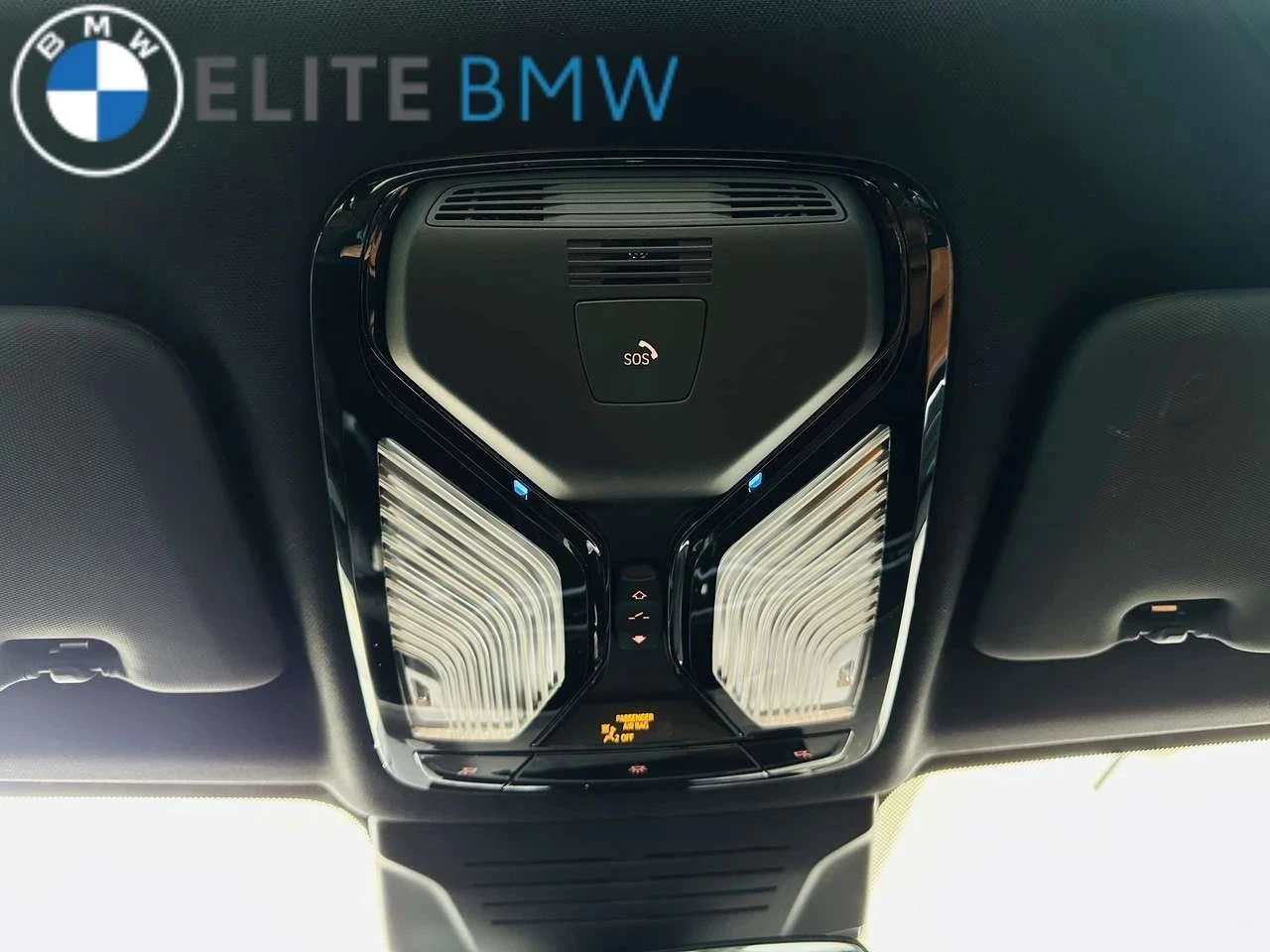 BMW X5, снимка 14 - Автомобили и джипове - 56706661