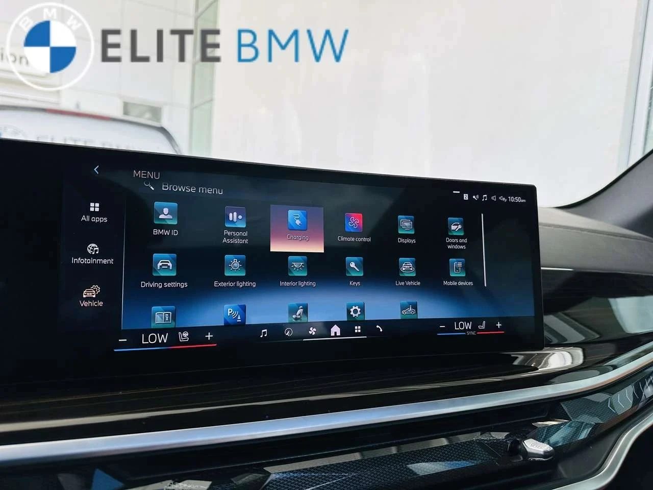 BMW X5, снимка 2 - Автомобили и джипове - 56706661