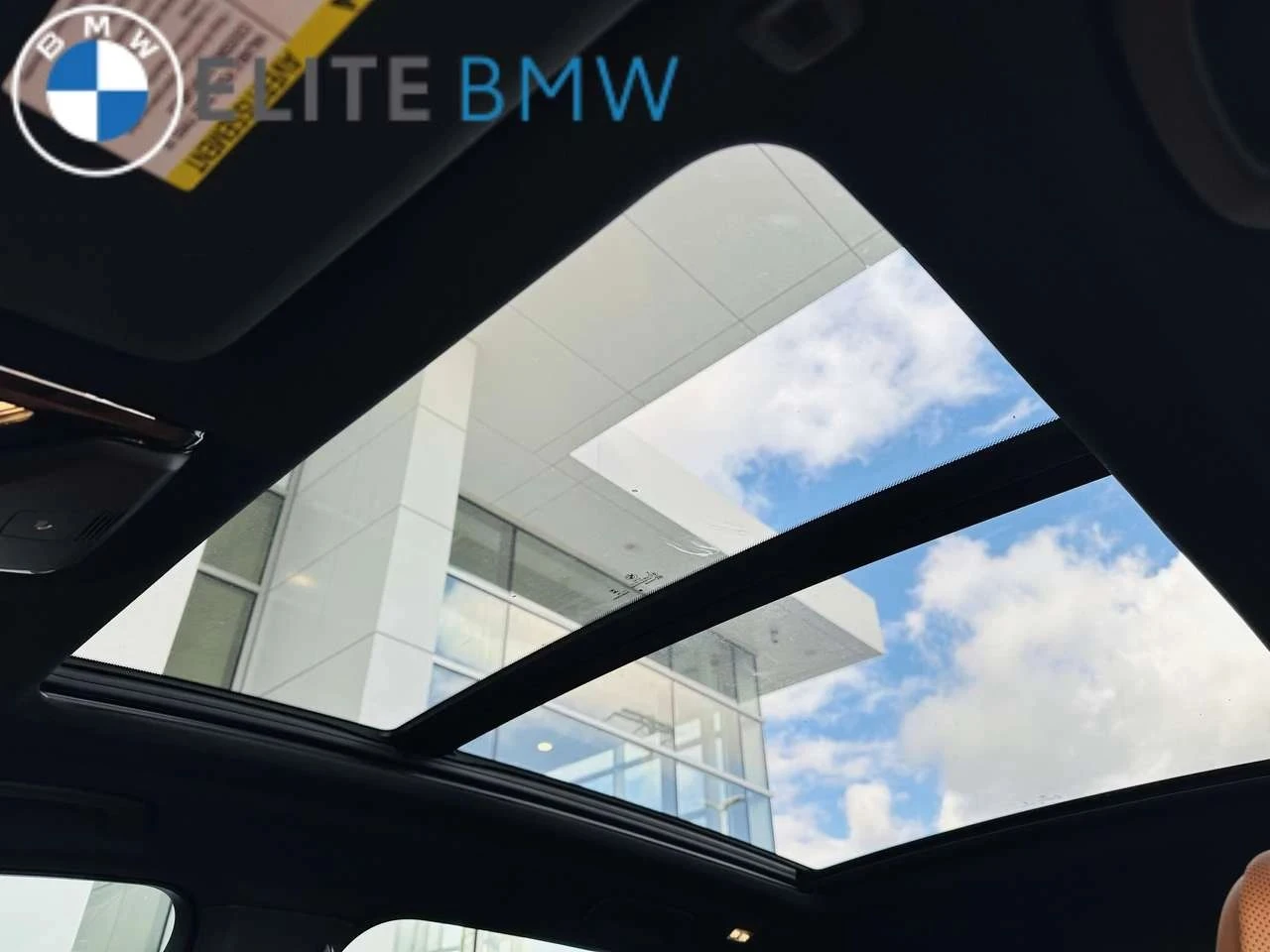 BMW X5, снимка 5 - Автомобили и джипове - 56706661