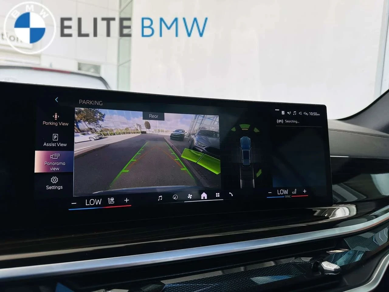 BMW X5, снимка 3 - Автомобили и джипове - 56706661