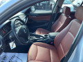 BMW X1 2.0d Xdrive - [14] 