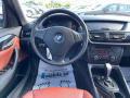 BMW X1 2.0d Xdrive - [12] 