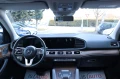 Mercedes-Benz GLE 580 Mercedes-Benz GLE 580 AMG/Панорама/Обдухване/Virtu - изображение 8