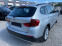 Обява за продажба на BMW X1 2.0d Xdrive ~16 900 лв. - изображение 3