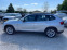 Обява за продажба на BMW X1 2.0d Xdrive ~16 990 лв. - изображение 5
