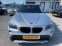 Обява за продажба на BMW X1 2.0d Xdrive ~16 900 лв. - изображение 1