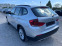 Обява за продажба на BMW X1 2.0d Xdrive ~16 900 лв. - изображение 4