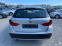Обява за продажба на BMW X1 2.0d Xdrive ~16 990 лв. - изображение 7