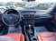 Обява за продажба на BMW X1 2.0d Xdrive ~16 900 лв. - изображение 8