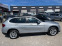 Обява за продажба на BMW X1 2.0d Xdrive ~16 990 лв. - изображение 6