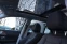 Обява за продажба на Mercedes-Benz GLE 580 Mercedes-Benz GLE 580 AMG/Панорама/Обдухване/Virtu ~ 169 900 лв. - изображение 9