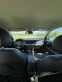 Обява за продажба на Kia Niro 1.6 GDI Hybrid Spirit ~59 000 лв. - изображение 4