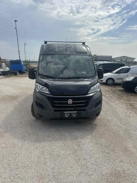 Fiat Ducato | Mobile.bg    3