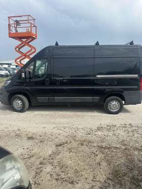 Fiat Ducato, снимка 4