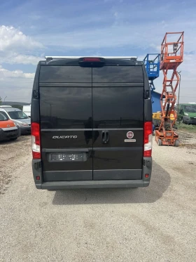 Fiat Ducato, снимка 6