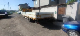 Обява за продажба на Mitsubishi Canter 7С18 ~11 лв. - изображение 2