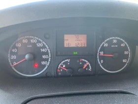 Peugeot Boxer 2.2HDI   | Mobile.bg    9