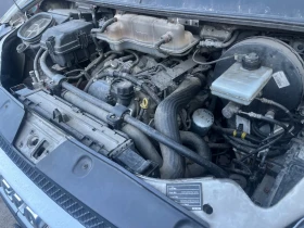 Iveco 35c15 Самосвал, снимка 5