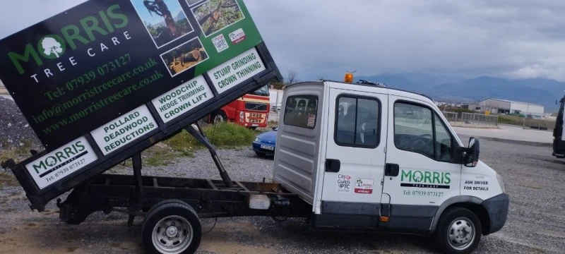 Iveco Daily 35c12, снимка 2 - Бусове и автобуси - 46976570