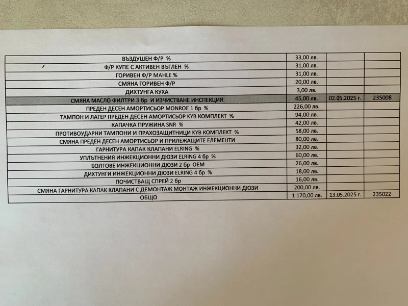 Peugeot Boxer 2.2HDI  КЛИМАТИК, снимка 15 - Бусове и автобуси - 52190908