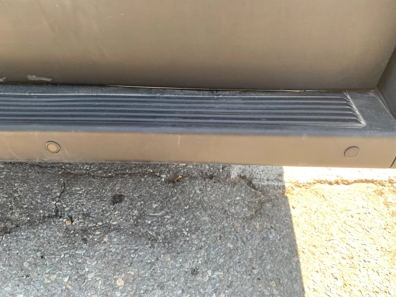 Peugeot Boxer 2.2HDI  КЛИМАТИК, снимка 9 - Бусове и автобуси - 52190908