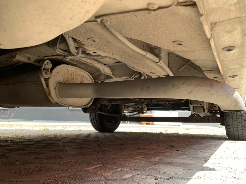 Peugeot Boxer 2.2HDI  КЛИМАТИК, снимка 16 - Бусове и автобуси - 52190908