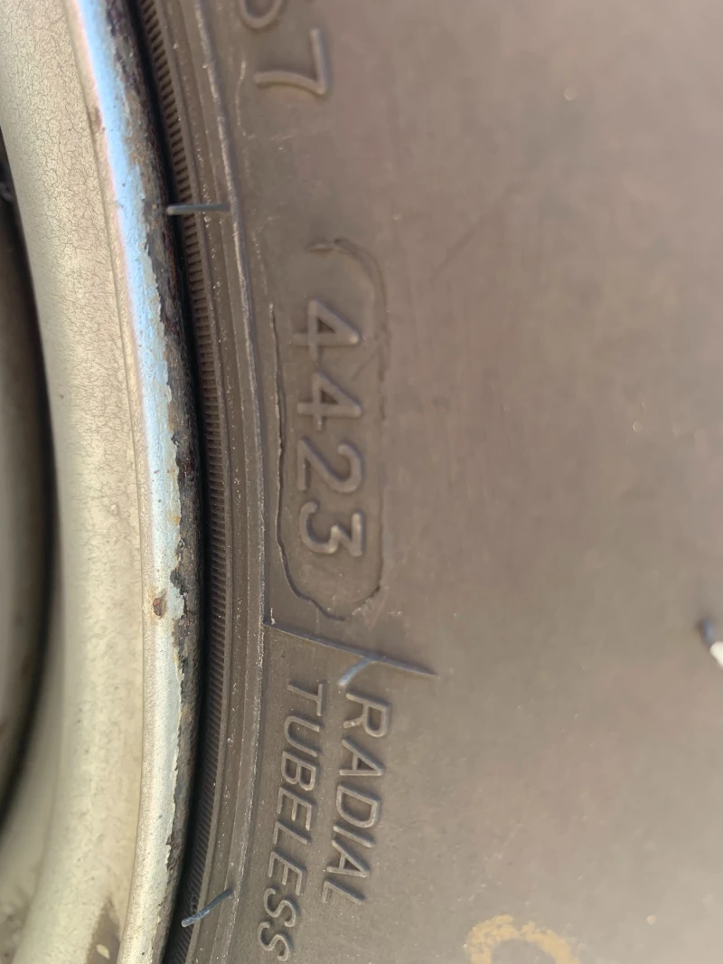 Peugeot Boxer 2.2HDI  КЛИМАТИК, снимка 10 - Бусове и автобуси - 52190908