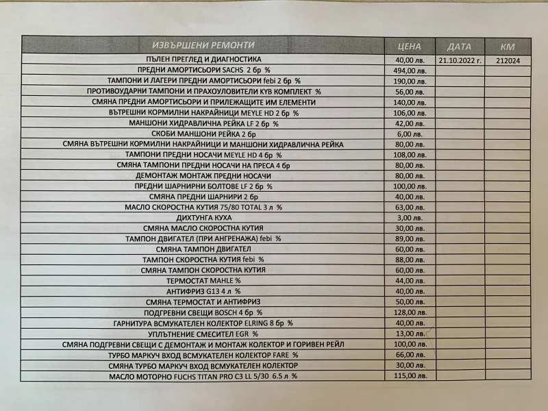 Peugeot Boxer 2.2HDI  КЛИМАТИК, снимка 12 - Бусове и автобуси - 52190908