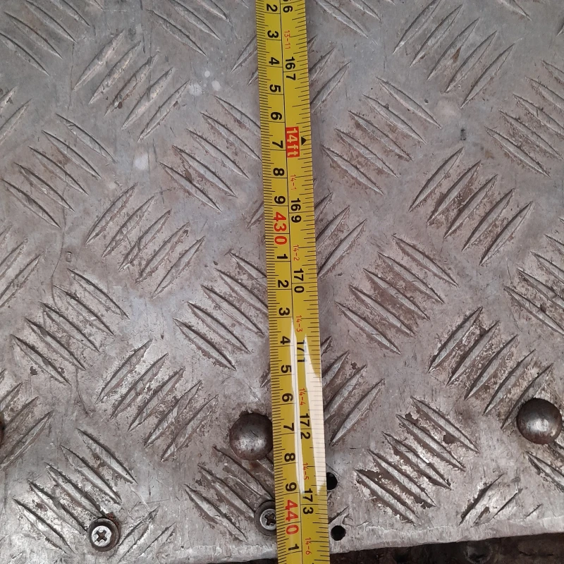 Mercedes-Benz Sprinter 315 315cdi, снимка 16 - Бусове и автобуси - 51484943