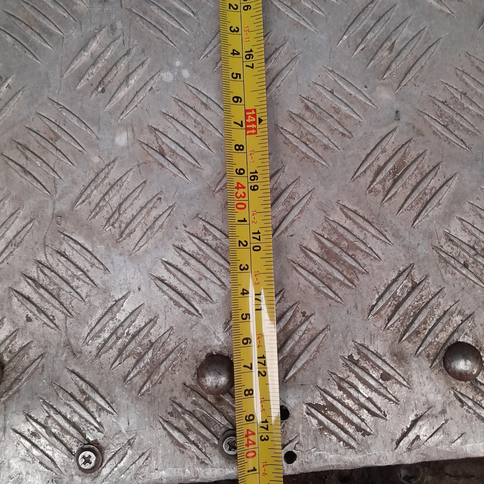 Mercedes-Benz Sprinter 315 315cdi | Mobile.bg   16