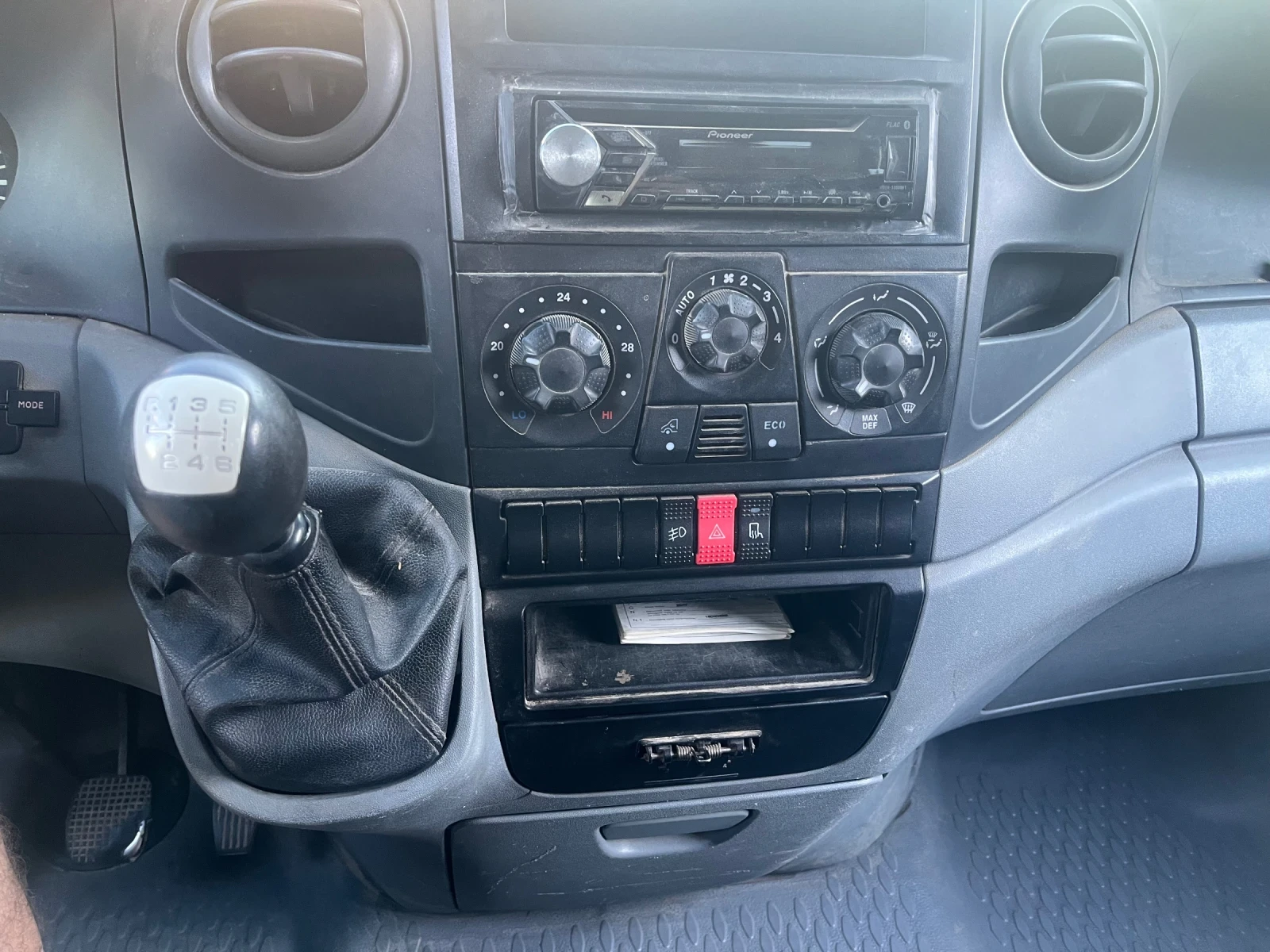 Iveco 35c15 �������� | Mobile.bg � ����������� 11