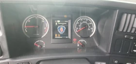 Scania R 450 450 Retarder, снимка 10