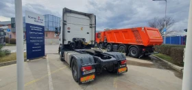 Scania R 450 450 Retarder, снимка 5