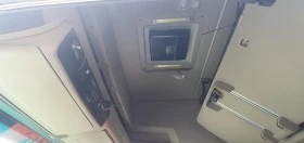 Scania R 450 450 Retarder, снимка 13