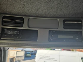 Mercedes-Benz Atego 1218   ..8.30 . | Mobile.bg    12