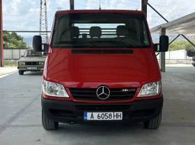  Mercedes-Benz 316