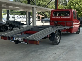 Mercedes-Benz 316 CDI | Mobile.bg    4