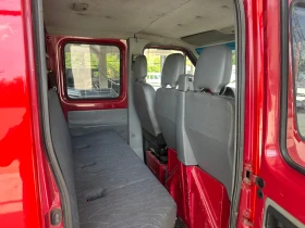 Mercedes-Benz 316 CDI | Mobile.bg    12
