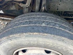 Mercedes-Benz 1018, снимка 5 — Bazar.bg Mercedes-Benz 1018, снимка 5