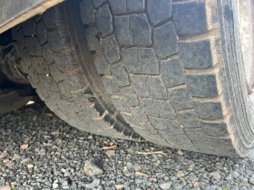 Mercedes-Benz 1018, снимка 4 — Bazar.bg Mercedes-Benz 1018, снимка 4