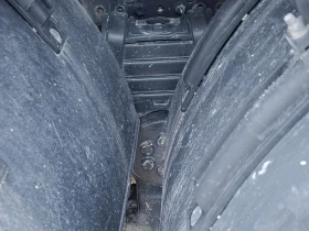 Mercedes-Benz Arocs 41.51-8х4, 20-Кубика, , , , , ,  | Auto.bg — изображение 12