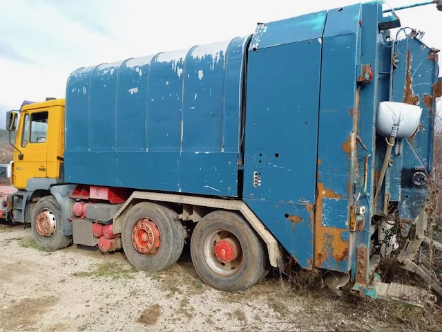 Man 26 293 F | Mobile.bg � ����������� 3
