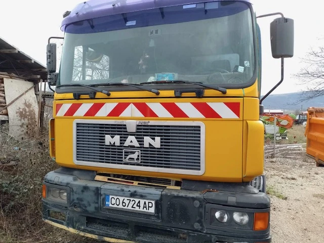 Man 26 293 F | Mobile.bg � ����������� 2