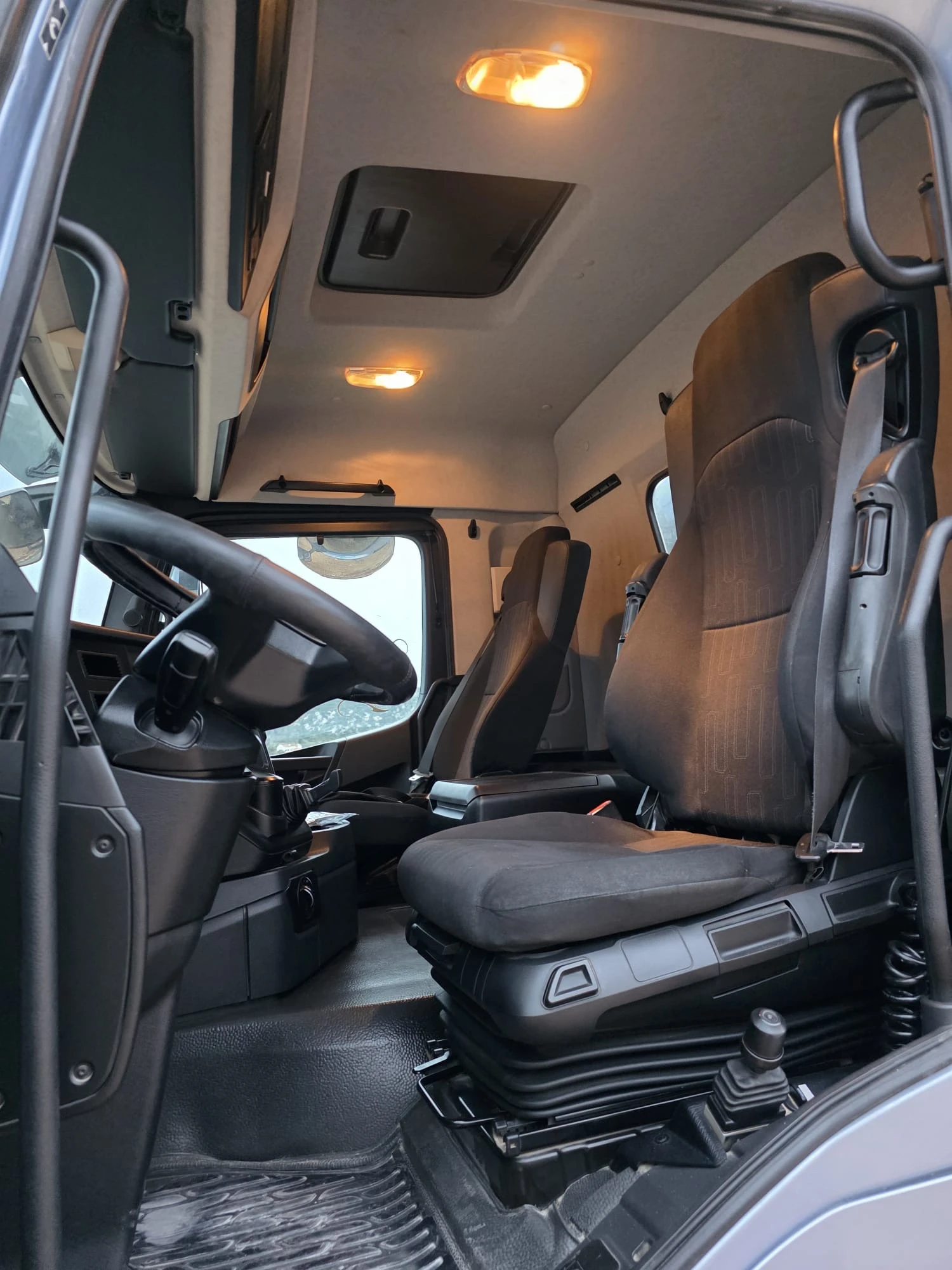 Mercedes-Benz Arocs 41.51-8�4, 20-������, , , , , ,  | Mobile.bg � ����������� 9