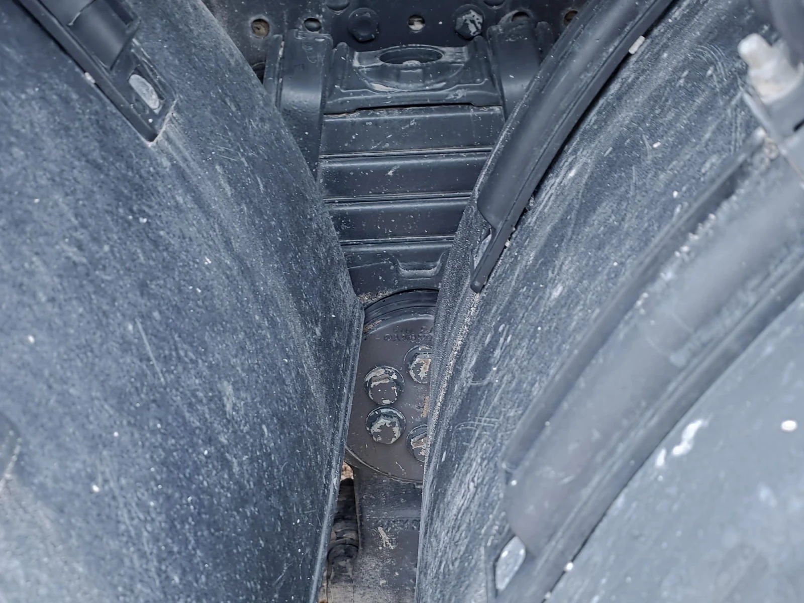 Mercedes-Benz Arocs 41.51-8�4, 20-������, , , , , ,  | Mobile.bg � ����������� 12